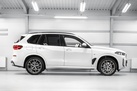 BMW X5 G05 30D 286ZS MHEV FACELIFT X-DRIVE M SPORTPAKET SOFT CLOSE HARMAN/KARDON DRIVING ASSIST PRO WARRANTY 