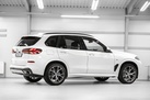 BMW X5 G05 30D 286ZS MHEV FACELIFT X-DRIVE M SPORTPAKET SOFT CLOSE HARMAN/KARDON DRIVING ASSIST PRO WARRANTY 