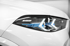 BMW X5 G05 30D 286ZS MHEV FACELIFT X-DRIVE M SPORTPAKET SOFT CLOSE HARMAN/KARDON DRIVING ASSIST PRO WARRANTY 
