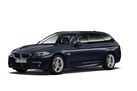 BMW 530D F11 258ZS X-DRIVE FACELIFT M-SPORTPAKET TOURING HARMAN/KARDON DRIVING ASSIST PLUS HEAD UP 