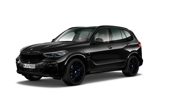BMW X5 G05 45E 394ZS X-DRIVE M-SPORTPAKET AIR SUSPENSION HARMAN/KARDON PANORAMA DRIVING ASSIST PRO PARKING ASSIST PLUS HEAD UP  