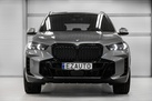 BMW X5 G05 30D 286ZS X-DRIVE M-SPORTPAKET FACELIFT SOFT CLOSE HARMAN/KARDON PARKING ASSIST PRO / WARRANTY