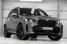 BMW X5 G05 30D 286ZS X-DRIVE M-SPORTPAKET FACELIFT SOFT CLOSE HARMAN/KARDON PARKING ASSIST PRO / WARRANTY