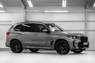 BMW X5 G05 30D 286ZS X-DRIVE M-SPORTPAKET FACELIFT SOFT CLOSE HARMAN/KARDON PARKING ASSIST PRO / WARRANTY