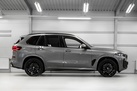 BMW X5 G05 30D 286ZS X-DRIVE M-SPORTPAKET FACELIFT SOFT CLOSE HARMAN/KARDON PARKING ASSIST PRO / WARRANTY