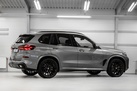 BMW X5 G05 30D 286ZS X-DRIVE M-SPORTPAKET FACELIFT SOFT CLOSE HARMAN/KARDON PARKING ASSIST PRO / WARRANTY