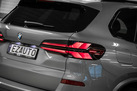 BMW X5 G05 30D 286ZS X-DRIVE M-SPORTPAKET FACELIFT SOFT CLOSE HARMAN/KARDON PARKING ASSIST PRO / WARRANTY