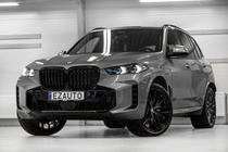 BMW X5 G05 30D 286ZS X-DRIVE M-SPORTPAKET FACELIFT SOFT CLOSE HARMAN/KARDON PARKING ASSIST PRO / WARRANTY