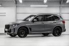 BMW X5 G05 30D 286ZS X-DRIVE M-SPORTPAKET FACELIFT SOFT CLOSE HARMAN/KARDON PARKING ASSIST PRO / WARRANTY