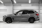 BMW X5 G05 30D 286ZS X-DRIVE M-SPORTPAKET FACELIFT SOFT CLOSE HARMAN/KARDON PARKING ASSIST PRO / WARRANTY