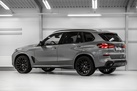 BMW X5 G05 30D 286ZS X-DRIVE M-SPORTPAKET FACELIFT SOFT CLOSE HARMAN/KARDON PARKING ASSIST PRO / WARRANTY