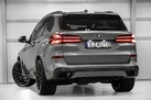 BMW X5 G05 30D 286ZS X-DRIVE M-SPORTPAKET FACELIFT SOFT CLOSE HARMAN/KARDON PARKING ASSIST PRO / WARRANTY