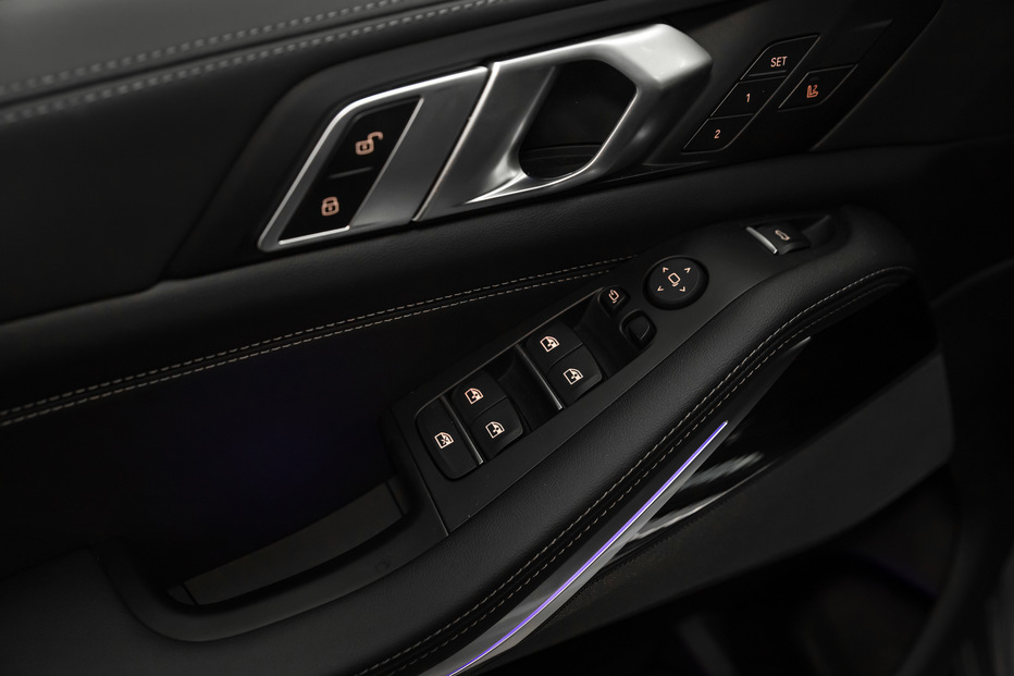 78740_img_7975_original