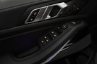 BMW X5 G05 30D 286ZS X-DRIVE M-SPORTPAKET FACELIFT SOFT CLOSE HARMAN/KARDON PARKING ASSIST PRO / WARRANTY