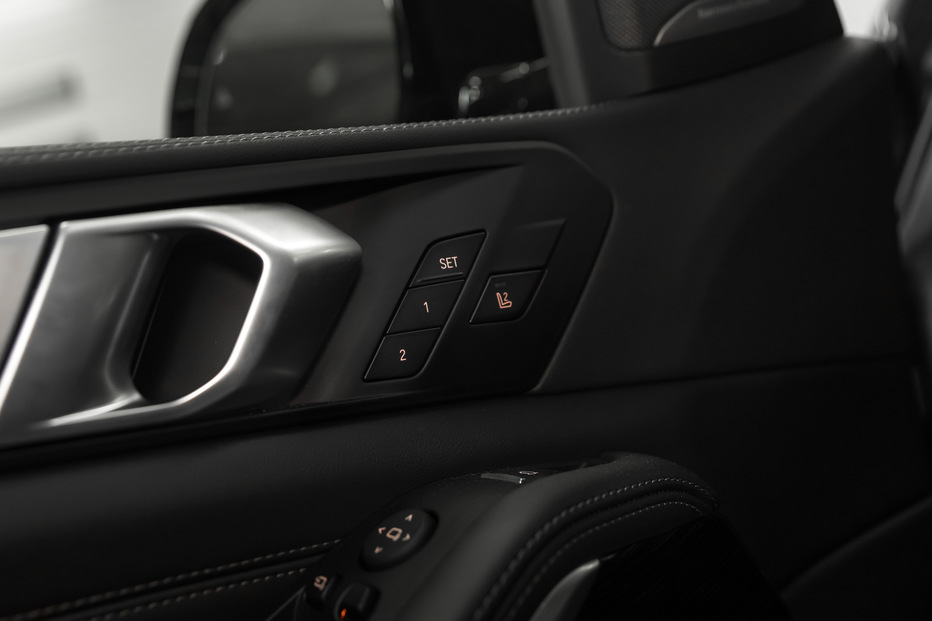 78741_img_7977_original