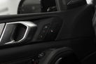 BMW X5 G05 30D 286ZS X-DRIVE M-SPORTPAKET FACELIFT SOFT CLOSE HARMAN/KARDON PARKING ASSIST PRO / WARRANTY