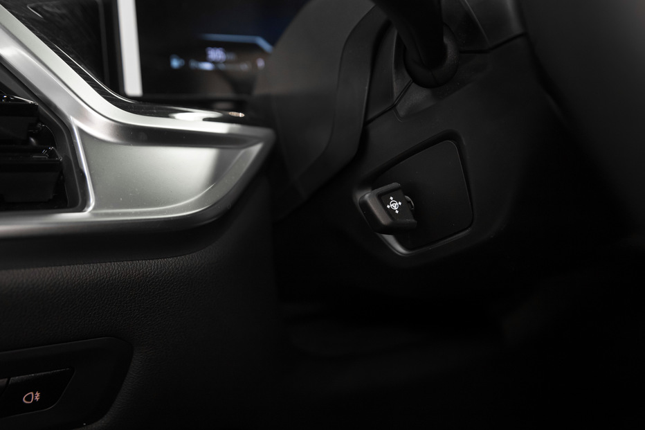 78742_img_7979_original