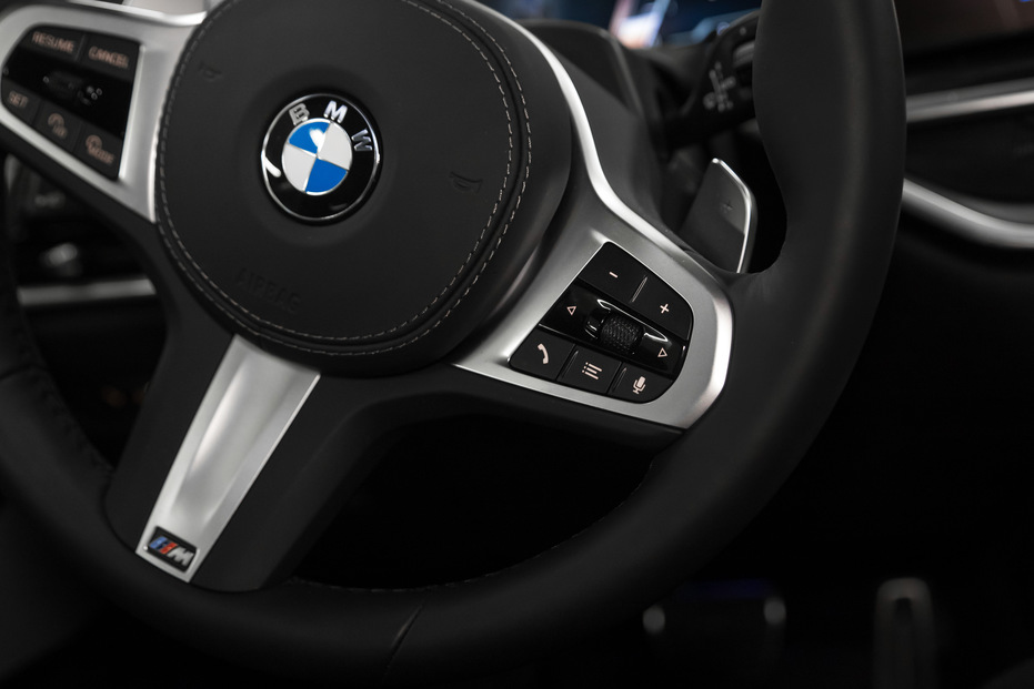 78743_img_7981_original