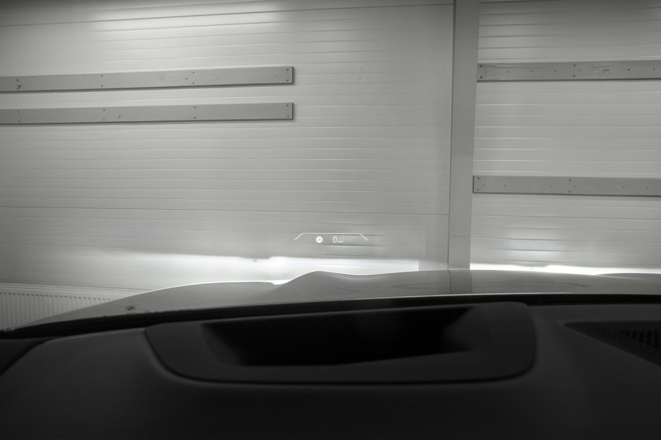 78747_img_7992_original