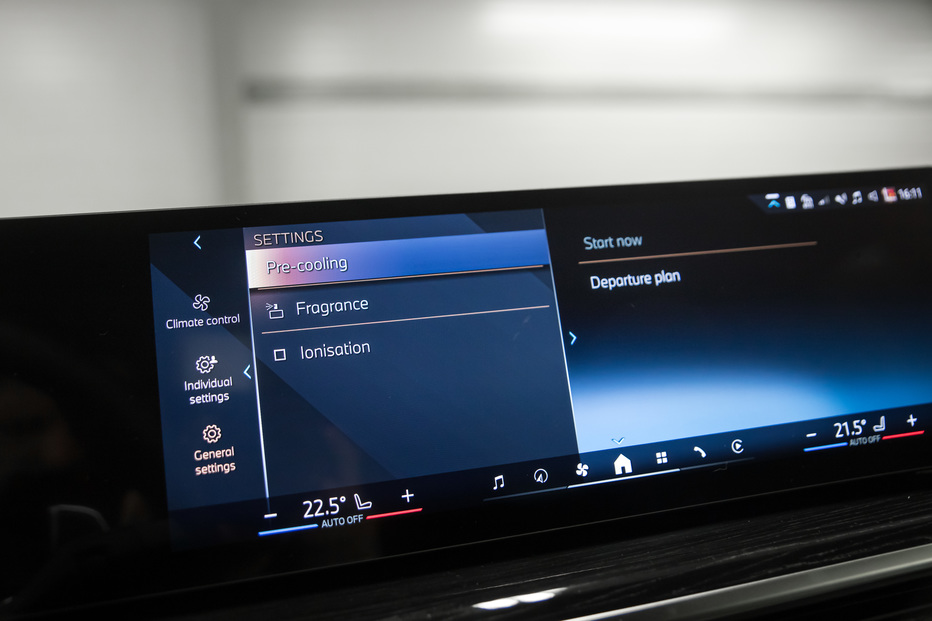 78751_img_7996_original