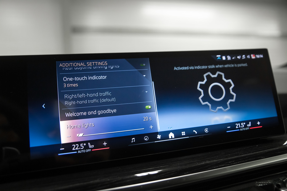 78759_img_8004_original