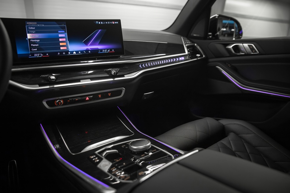 78760_img_8006_original