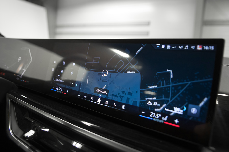 78761_img_8008_original