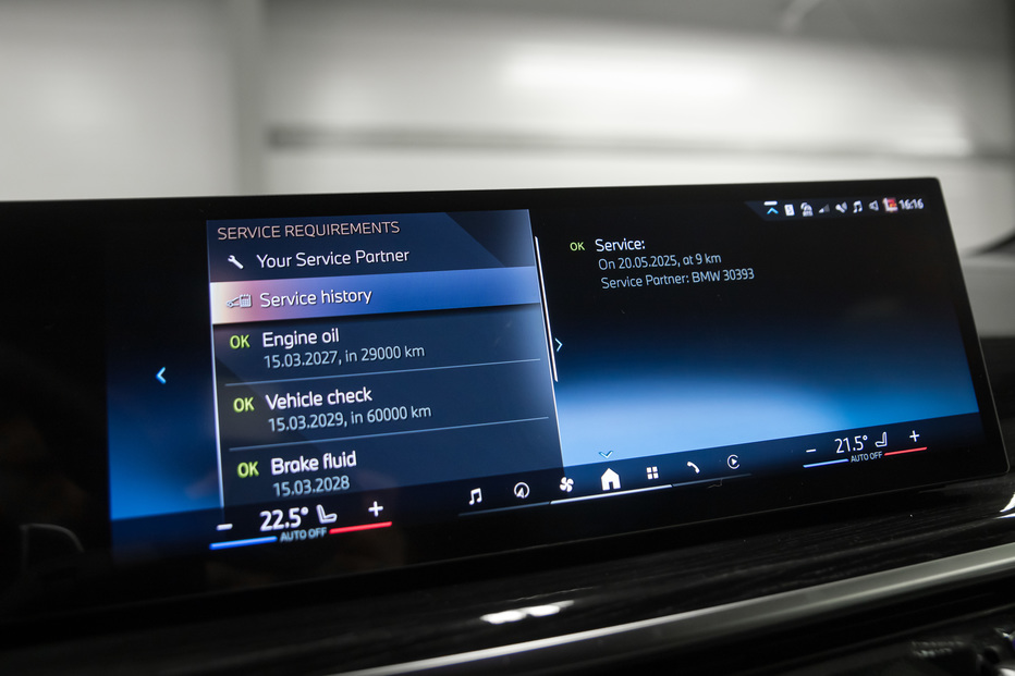 78762_img_8009_original