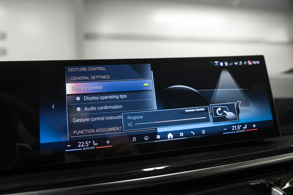 78764_img_8012_original