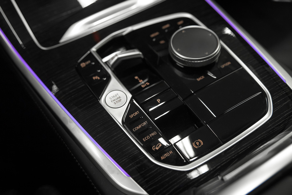 78765_img_8015_original