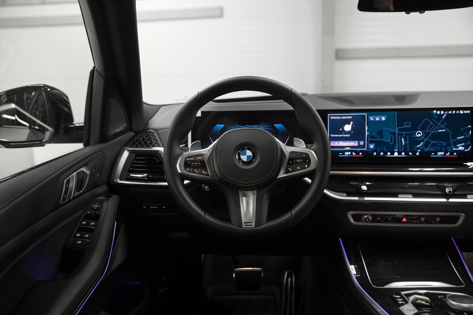 78766_img_8018_original