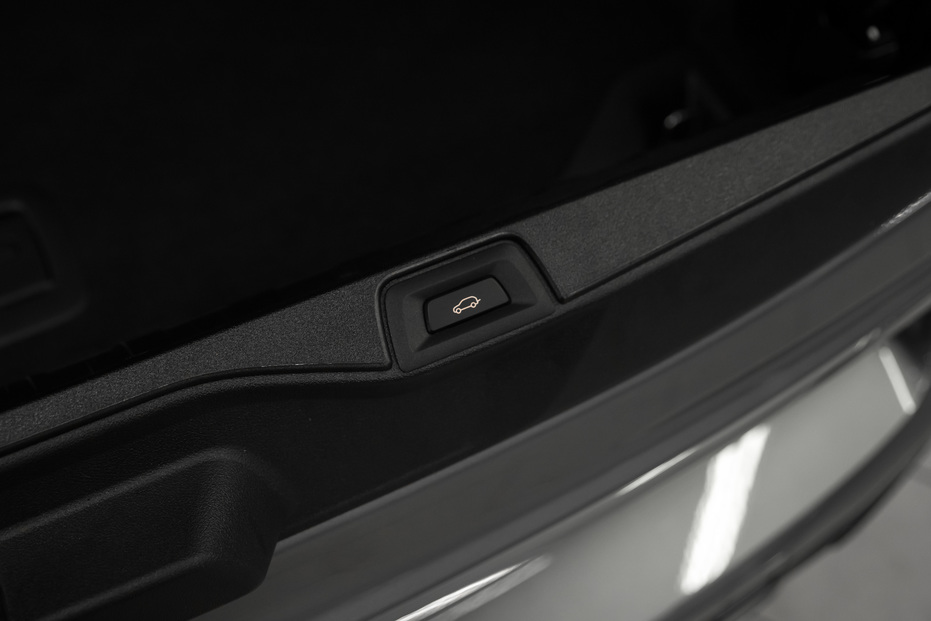 78768_img_8021_original