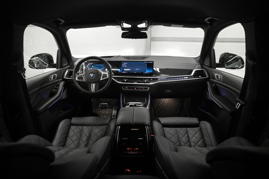 78769_img_8024_original