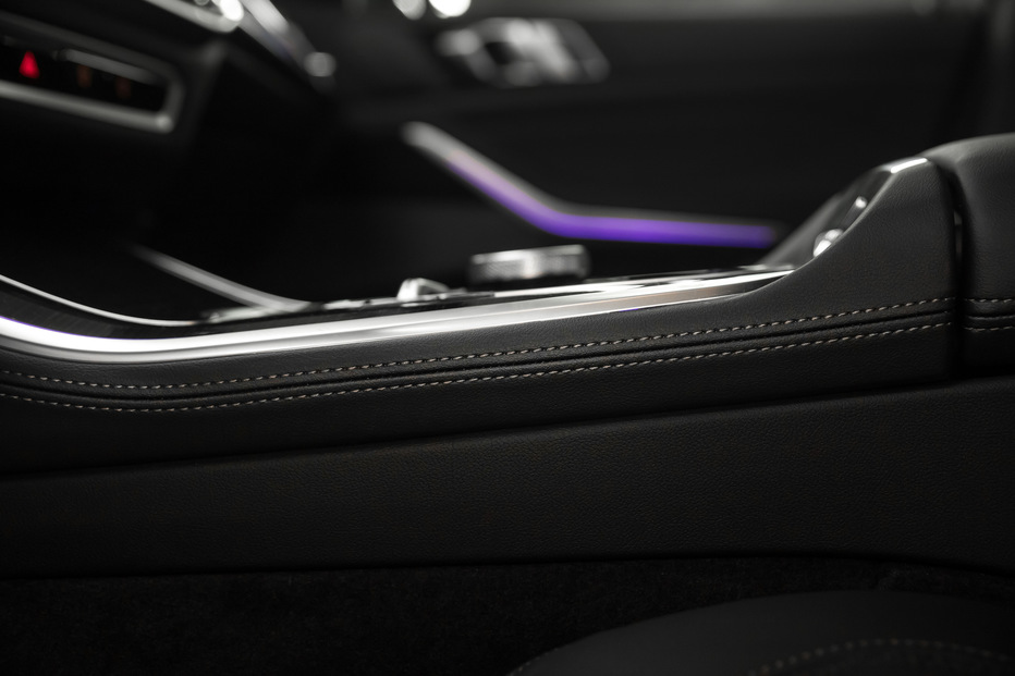 78770_img_8027_original