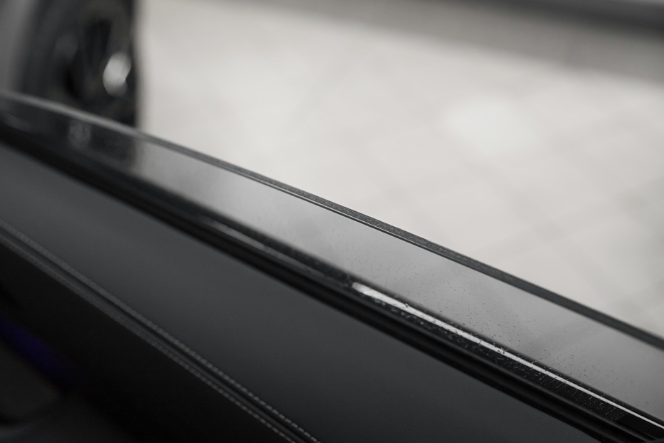 78772_img_8031_original