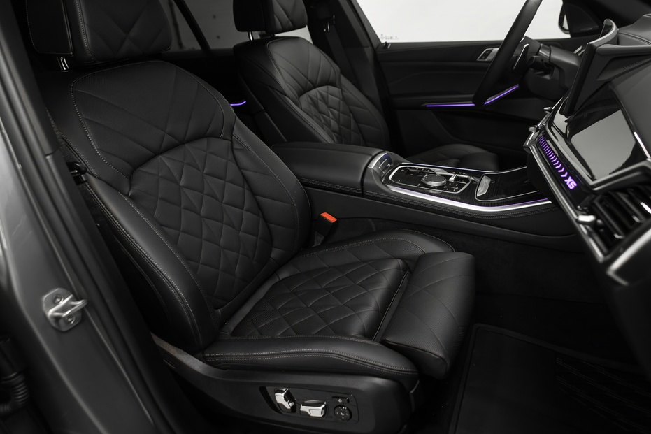 78773_img_8033_original