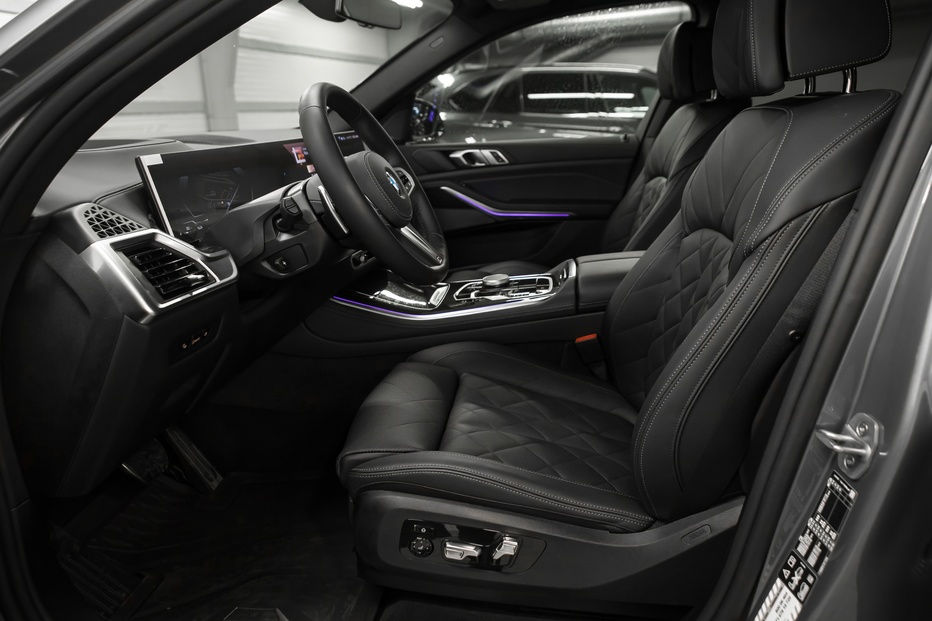 78775_img_8039_original