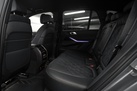 BMW X5 G05 30D 286ZS X-DRIVE M-SPORTPAKET FACELIFT SOFT CLOSE HARMAN/KARDON PARKING ASSIST PRO / WARRANTY
