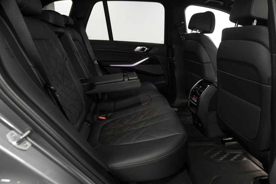 78777_img_8044_original