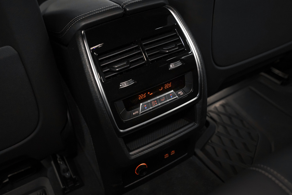 78778_img_8047_original