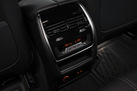BMW X5 G05 30D 286ZS X-DRIVE M-SPORTPAKET FACELIFT SOFT CLOSE HARMAN/KARDON PARKING ASSIST PRO / WARRANTY