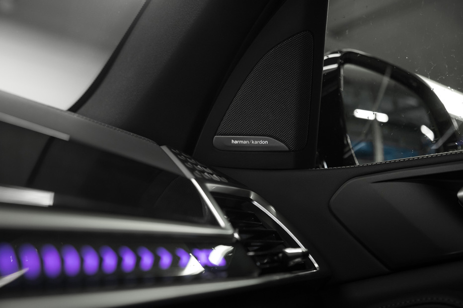 78779_img_8049_original