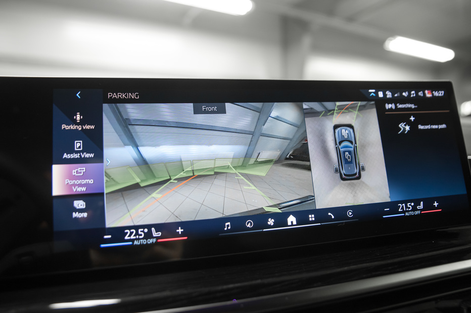 78780_img_8050_original