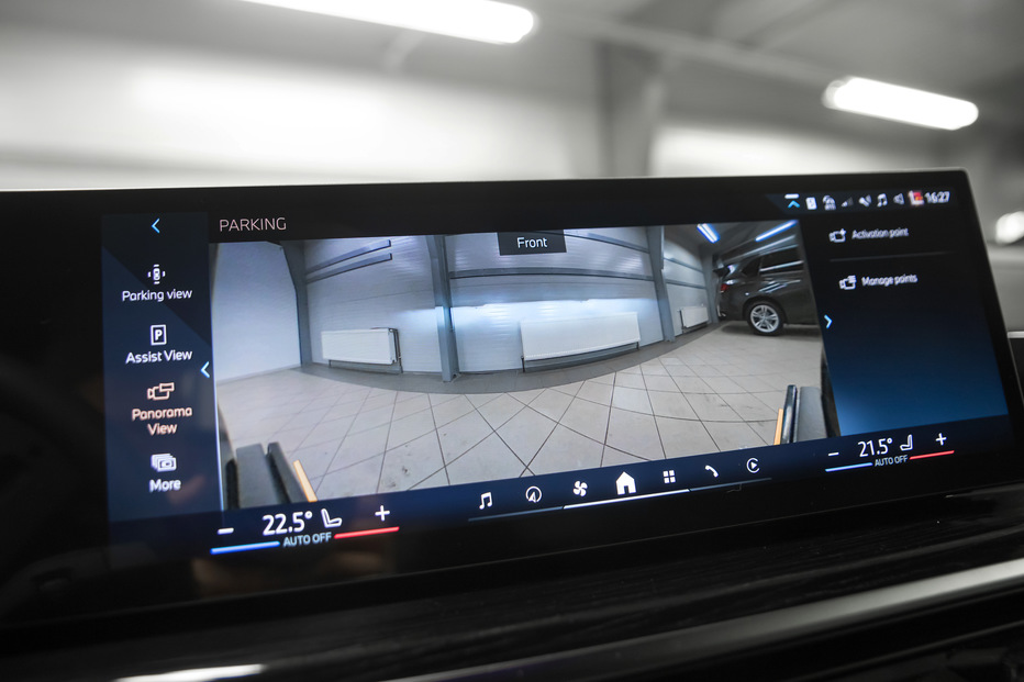 78781_img_8051_original