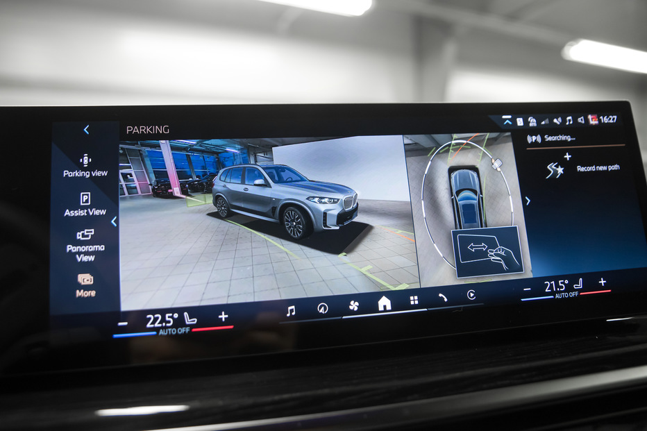 78782_img_8052_original