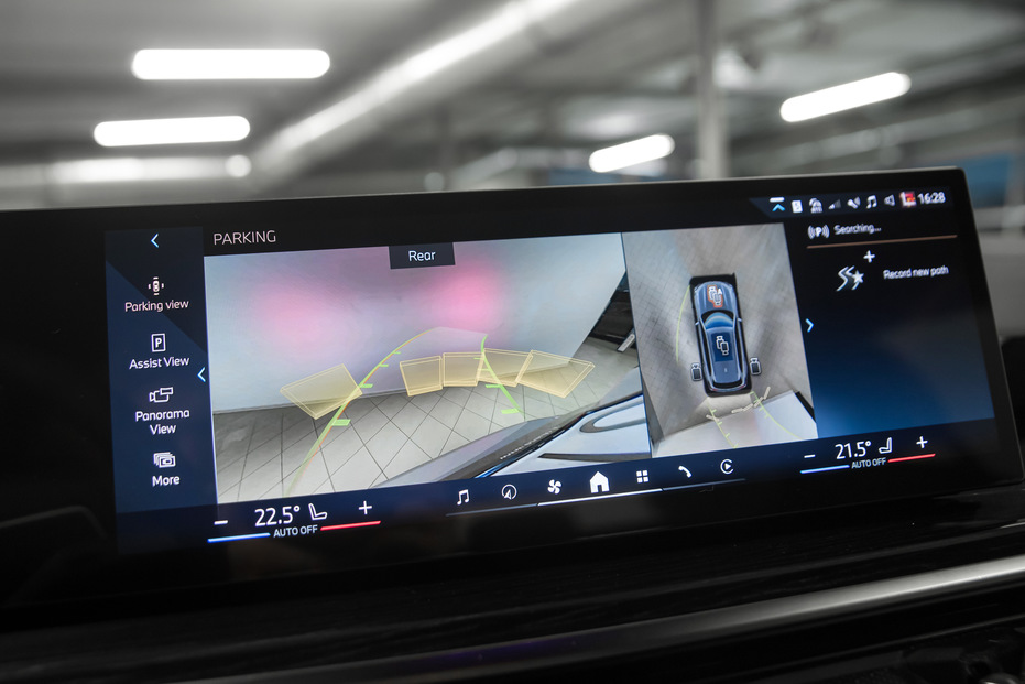 78783_img_8053_original