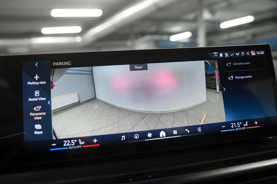 78784_img_8054_original