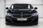 BMW M850I G15 530ZS COUPE X-DRIVE M SPORT DIFFERENTIAL SOFT CLOSE PARKING ASSIST PLUS DRIVING ASSIST PRO 
