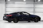BMW M850I G15 530ZS COUPE X-DRIVE M SPORT DIFFERENTIAL SOFT CLOSE PARKING ASSIST PLUS DRIVING ASSIST PRO 