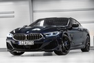 BMW M850I G15 530ZS COUPE X-DRIVE M SPORT DIFFERENTIAL SOFT CLOSE PARKING ASSIST PLUS DRIVING ASSIST PRO 